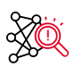 End-to-end process operation and monitoring