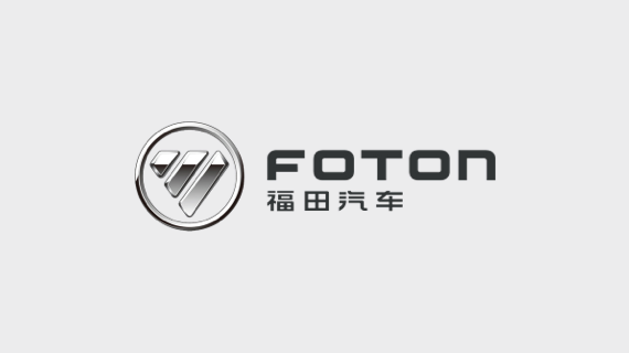 Foton Automobile