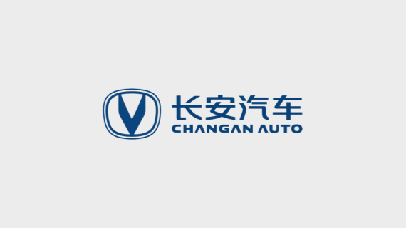 Changan Automobile