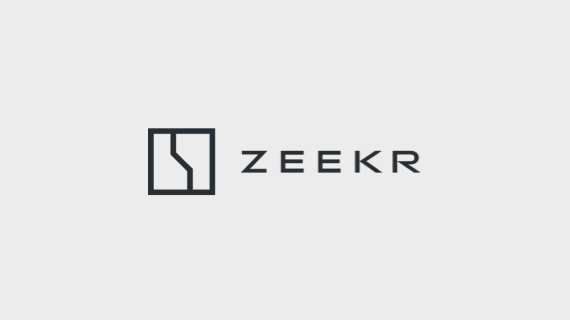 ZEEKER Automobile