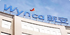 Wynca Group