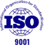 ISO9001質量管理體系認證