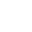 管理信息化