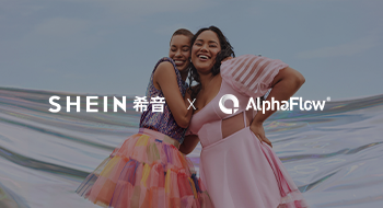 SHEIN（希音）：構建業務流程可視化設計平臺