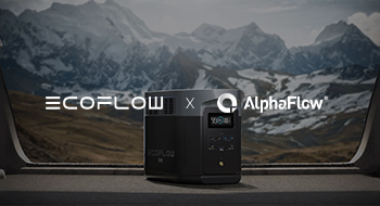 EcoFlow X 微宏科技 | 構建流程數字化管理平臺