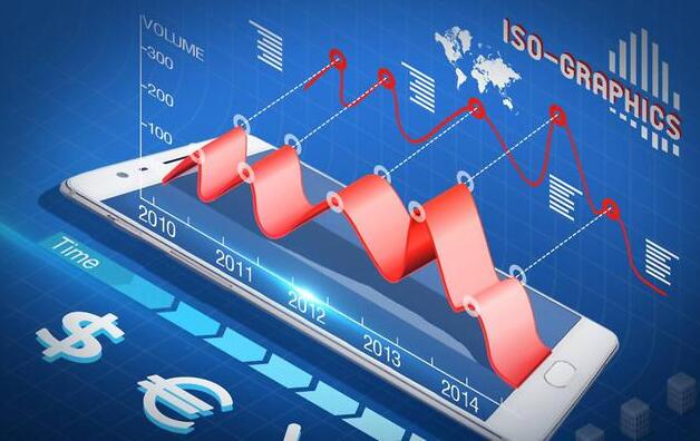 成長型企業如何應對流程管理中常見的問題