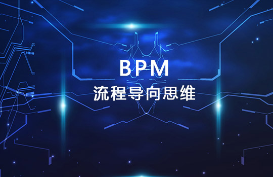 企業成功創建BPM所需要具備的能力