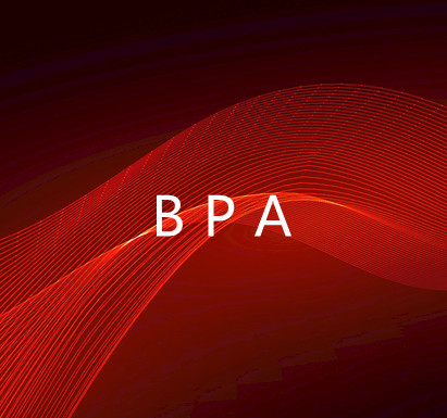 業務流程自動化（BPA）：一場生產力的革命