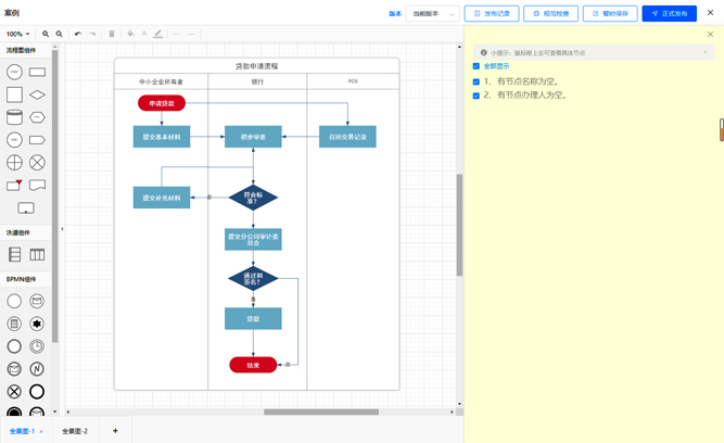 微宏AlphaFlow BPA全面升級，V3.0正式發布