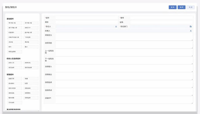 AlphaFlow全流程產品體系重磅升級