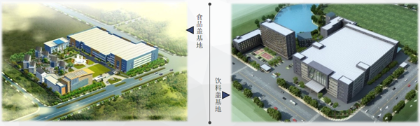 從易開蓋、望天樹看成長型企業如何構建流程數字化體系